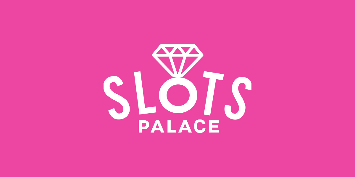 Slots Palace casino
